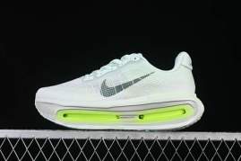 Picture of Nike Vomero Premium _SKUfw21450950178141452fw